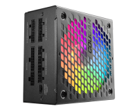 Cougar Auric RGB 650W 80 Plus Gold - 1157467 - zdjęcie 2